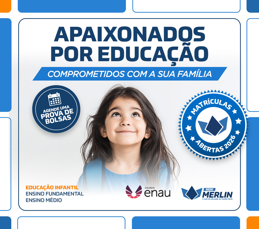 PRO__2025__0095 – campanha matrículas 2026 BANNER 1080×958