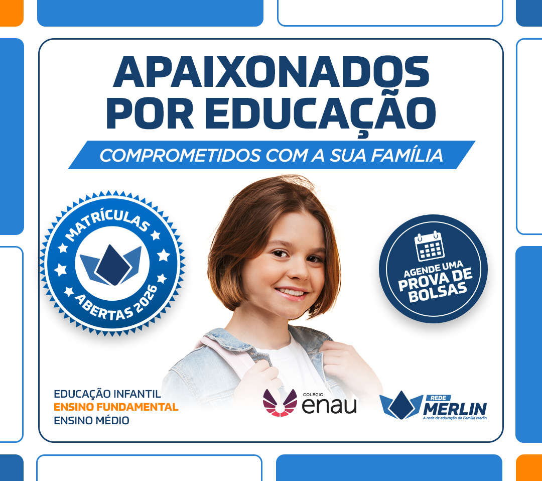 PRO__2025__0095 – campanha matrículas 2026 BANNER 1080×958