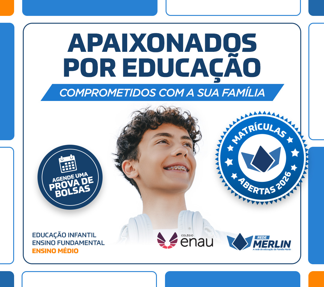 PRO__2025__0095 – campanha matrículas 2026 BANNER 1080×958