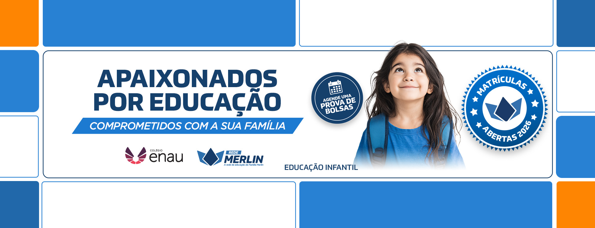 PRO__2025__0095 – campanha matrículas 2026 BANNER 1920×738