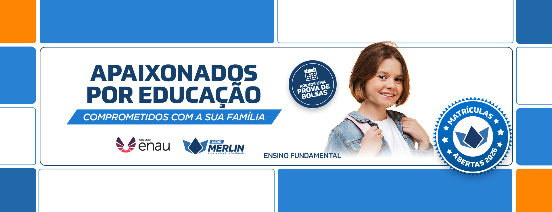 PRO__2025__0095 – campanha matrículas 2026 BANNER 1920×738