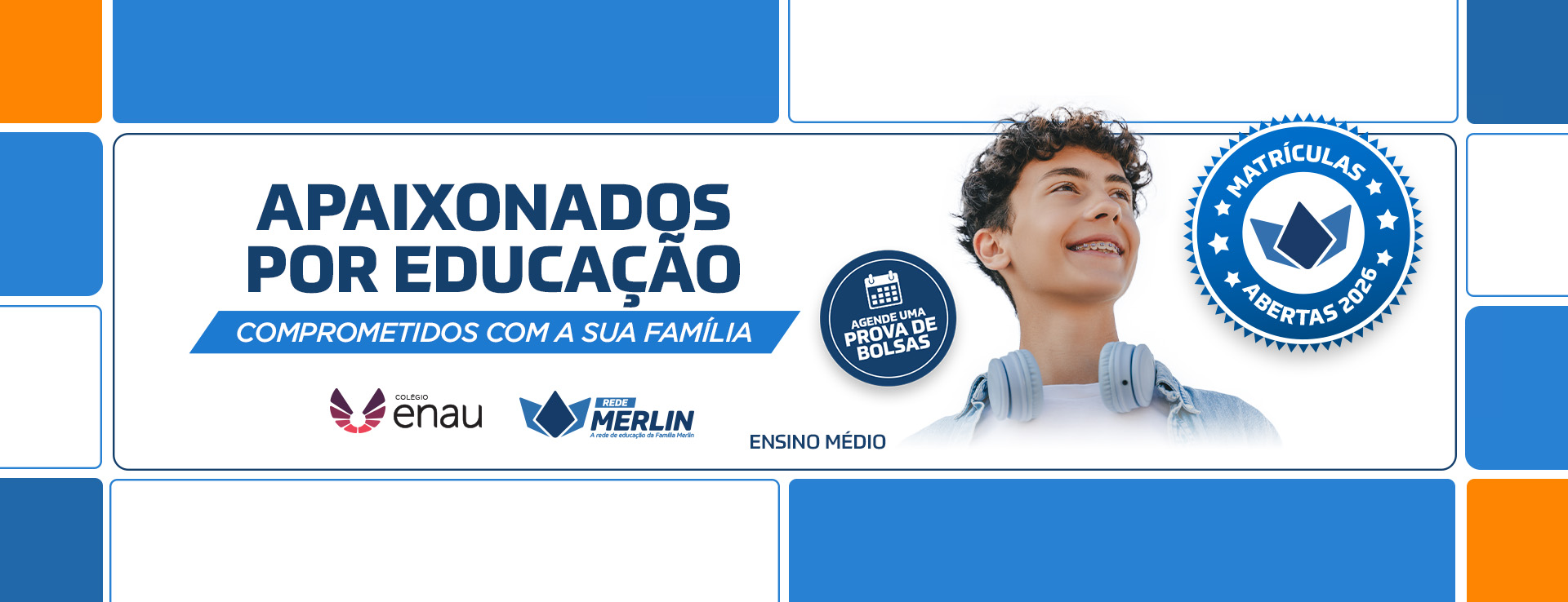 PRO__2025__0095 – campanha matrículas 2026 BANNER 1920×738