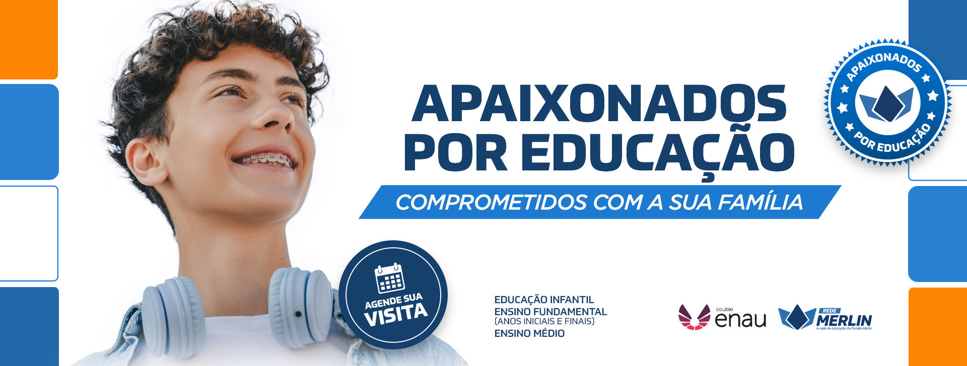 PRO  2025  0095 campanha matriculas 2026  MATRICULA VISITA BANNER SITE 1920x728 1