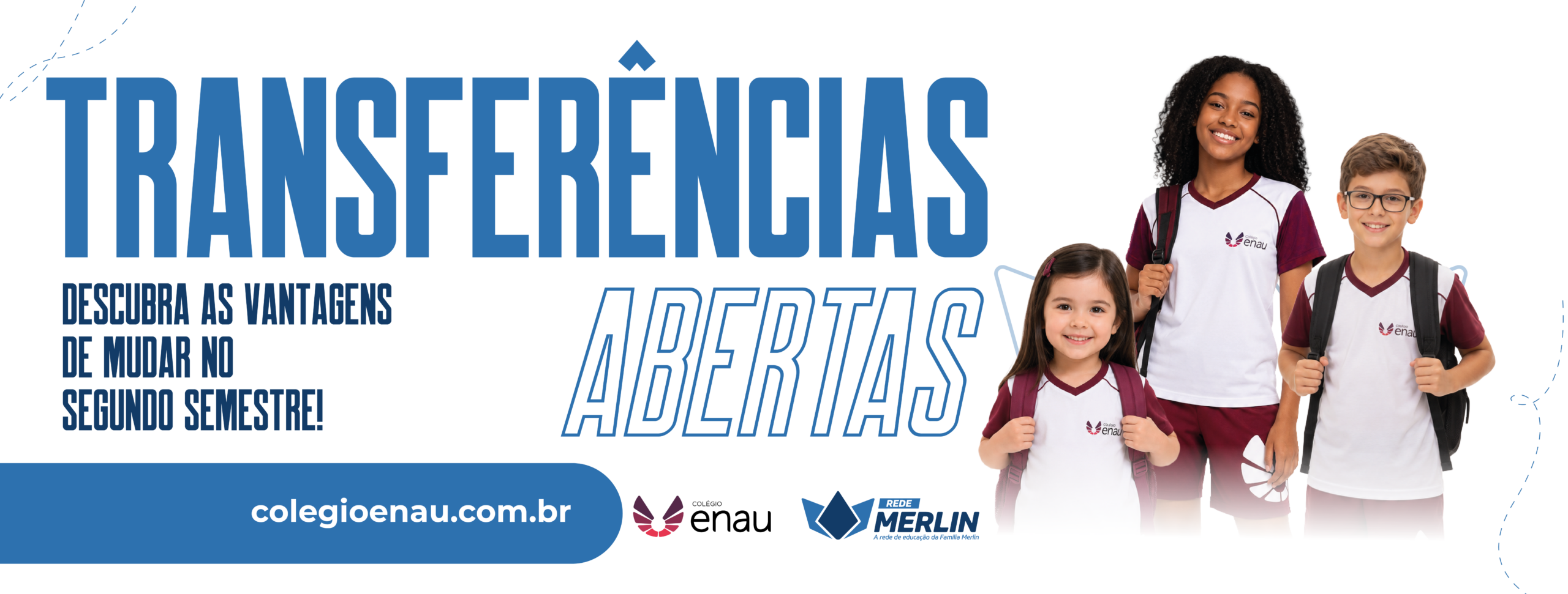 PRO  2026  0058 transferencias 2026 Pecas Colegio Enau BANNER SITE DESKTOP scaled