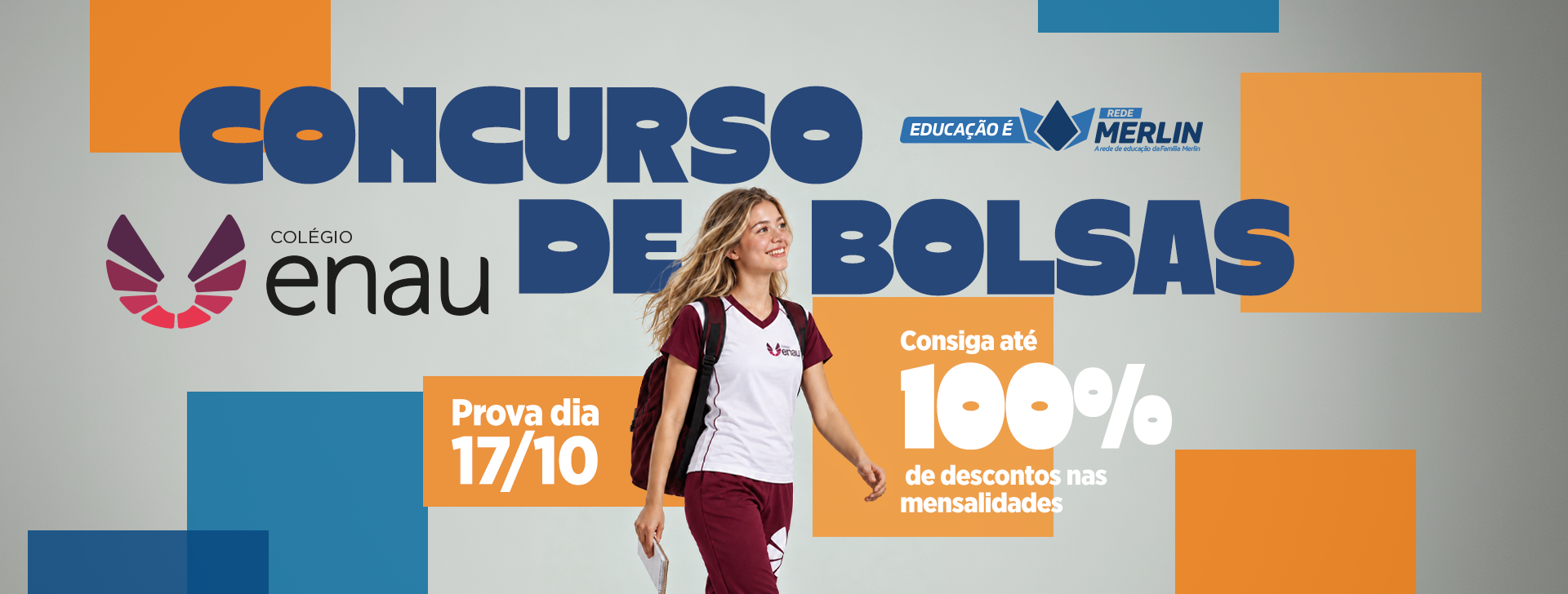 ENAU BANNER SITE 1920x728 1