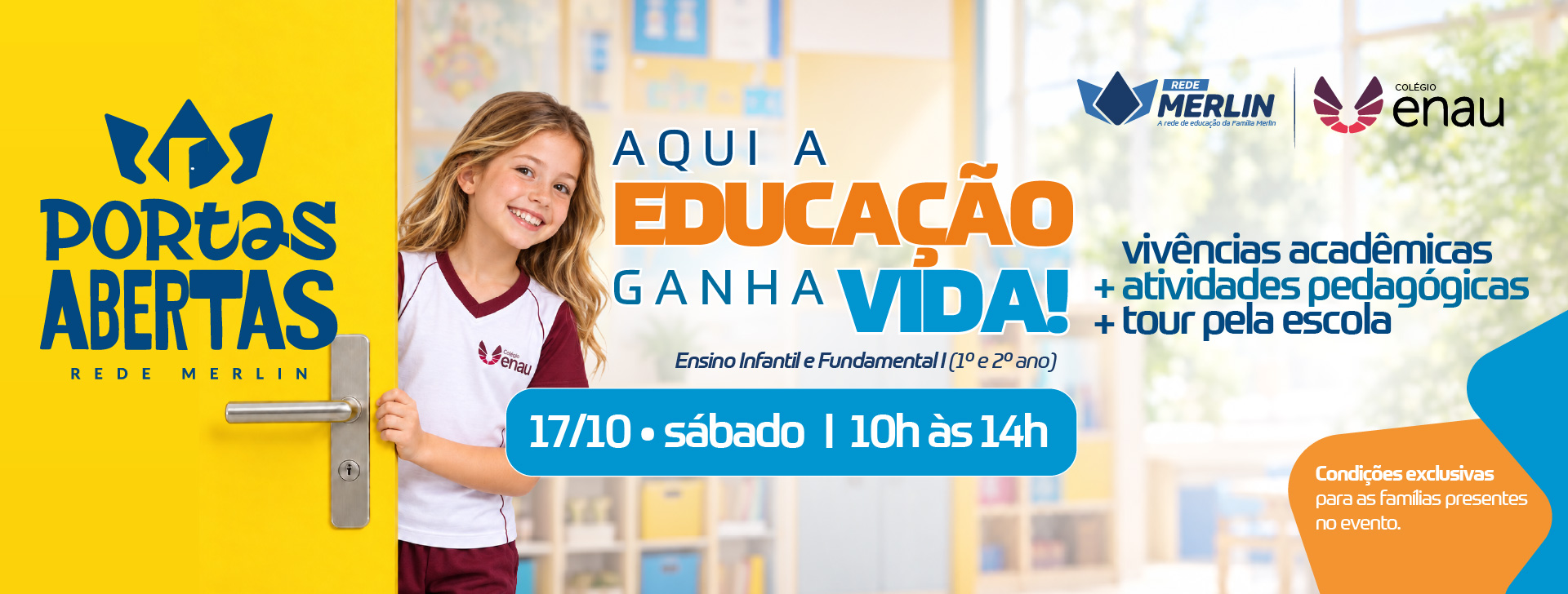 ENAU BANNER SITE 1920x728 1