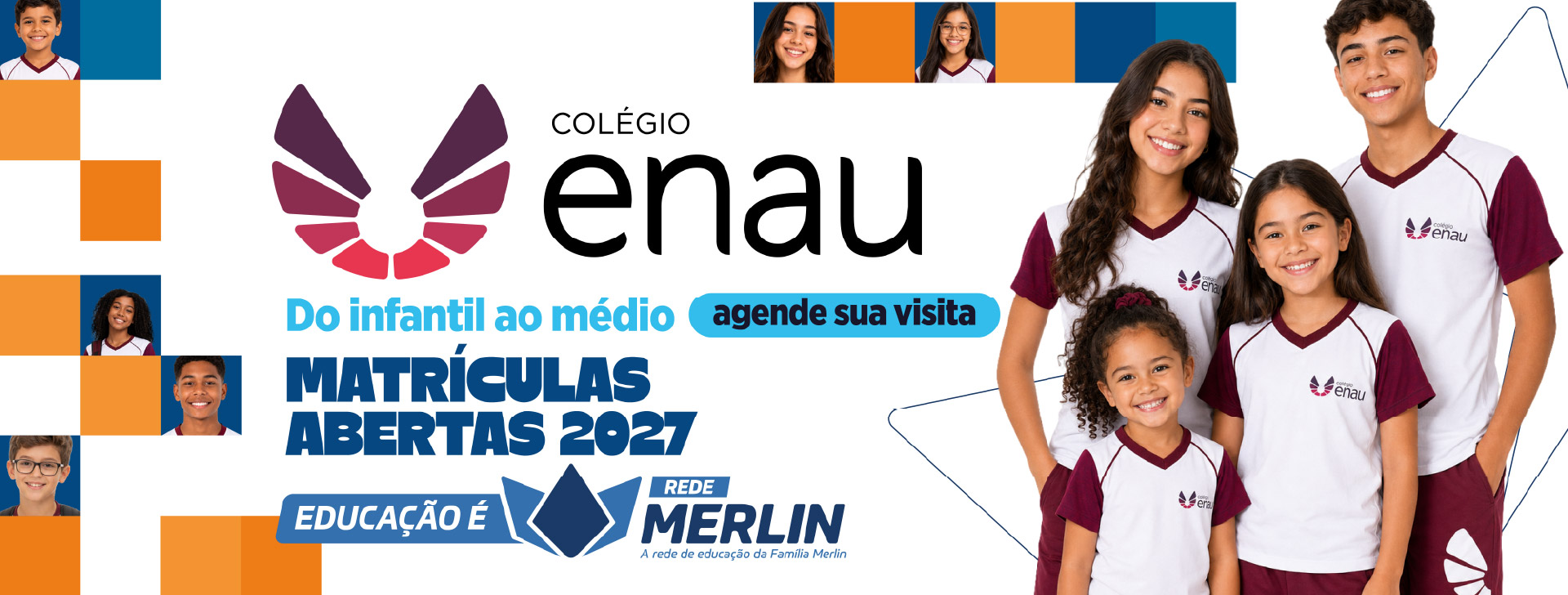 ENAU BANNER SITE DESKTOP